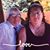 Joann Beaston's profile image