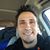 Miguel Camacho's profile image