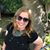 Jennie Eborn Wilcox's profile image