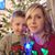 Rachel Hischar's profile image