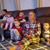 Sherri Roberge's profile image