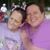Angie Peterson's profile image