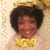 Angie Cooper-Parham's profile image