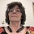 Jackie Rudloff's profile image