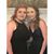 Hayley Nicole Mcrae's profile image