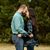Kary Wood's profile image
