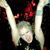 Dalia HotPantz Kisielius's profile image