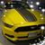 Rick Stearns's profile image