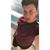 Abel Castro's profile image