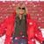 Ulrike E Stahl's profile image