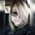 Odette Landin's profile image