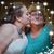 Heather Cousins's profile image