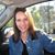 Kathryn Hobbs Wells's profile image