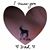Jeanette Lago's profile image