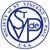 Vincent de Paul's profile image