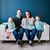 Devey Cheney's profile image