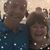 Vikki Blake Spitzley's profile image