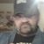 Kennith Jackson's profile image