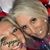 Chastity Lea Harrison's profile image