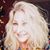 Trisha Miller's profile image