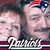 Susan Blouin's profile image