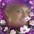 Regina Matonak's profile image