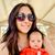 Brie Van De Graaff's profile image
