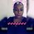 Ma'Kenzie King's profile image