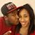 Charrisma Martin's profile image