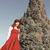 Holly Kathrine Sullivan's profile image