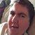 Michelle Skinger's profile image