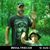 Dack Damron's profile image