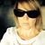 Robin Griswold's profile image
