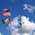 Claudia Trombley's profile image