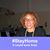 Terri Grey's profile image
