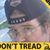 Chris Williams's profile image