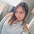 Bety Roman's profile image