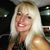 Rachel Glaspie's profile image