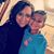 Priscilla Sandoval's profile image