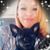 Rebecca Wilson-Fleetwood's profile image