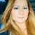 Anna M Santiago's profile image