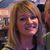 Crystal Campbell Jones's profile image