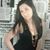 Gabriela Geringer's profile image