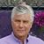 Scott Weilage's profile image