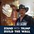 Ron Towres's profile image