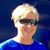 Sandra Pitts Tuder's profile image