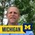 Mark Kedzierski's profile image