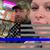 Jen Christeen's profile image