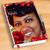 Jeanette Proctor Rose's profile image