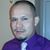 Miguel Angel Aguirre's profile image